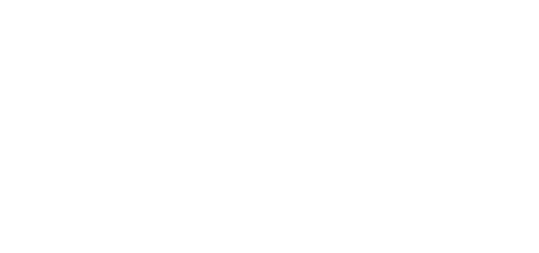 Göteborgsvarvet – logga
