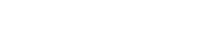 Runacademy Boden – logga