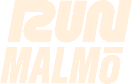 Run Malmö – logga