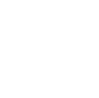 IFK Lund Friidrott – logga