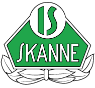 IS Skanne – logga
