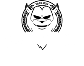 Kullamannen by UTMB – logga