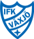 IFK Växjö – logga