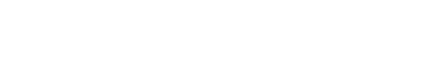Fjällmaraton – logga