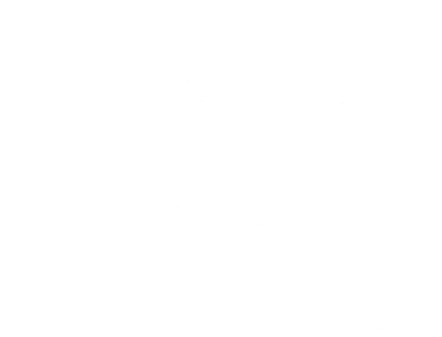 Uppsala Marathon – logga