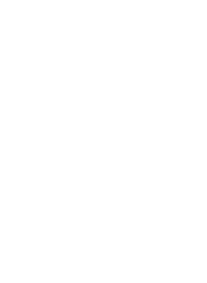 Österlen Spring Trail – logga