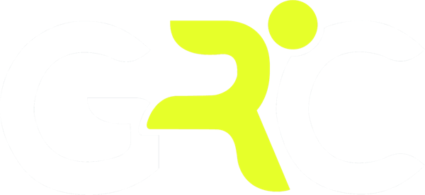 Göteborg Running Club – logga